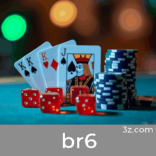 br6: Bônus e Ofertas Exclusivas para Você Aproveitar ao Máximo