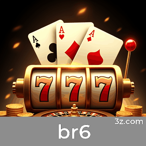 br6: Bônus e Ofertas Exclusivas para Você Aproveitar ao Máximo