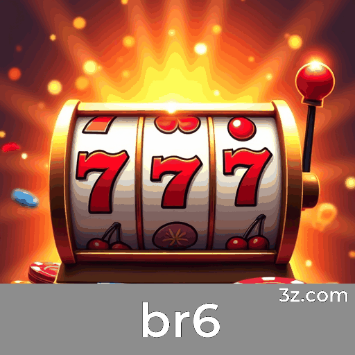 Conecte-se, Compita e Conquiste no Crash da br6