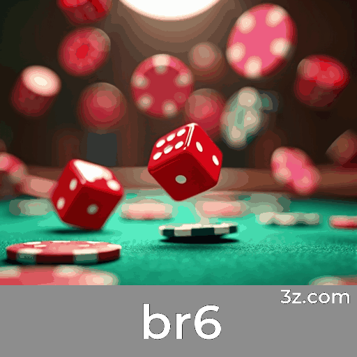 br6: Login Seguro e Rápido para Usuários Brasileiros