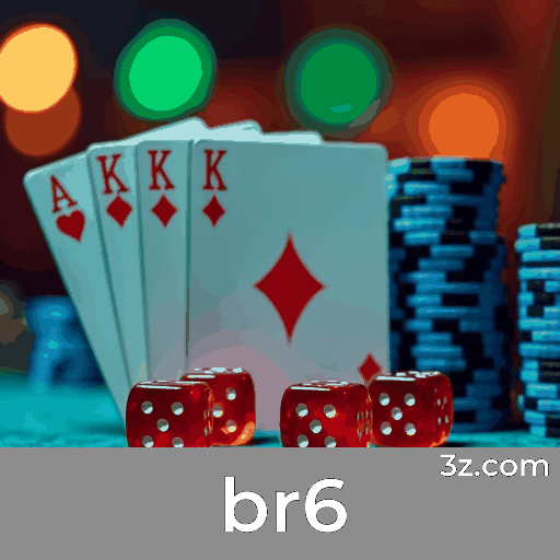 Conecte-se, Compita e Conquiste no Crash da br6