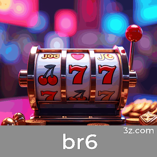 br6: Login Seguro e Rápido para Usuários Brasileiros