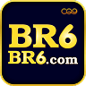 br6